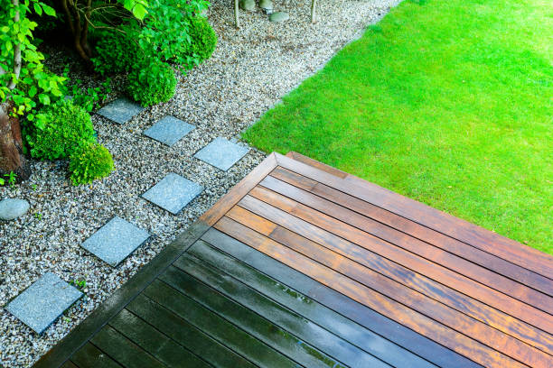 Best Animal Enclosure Cleaning  in Mountainside, NJ